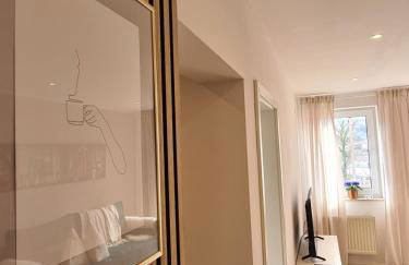 Ferienwohnung Rosenberg - Foto 11