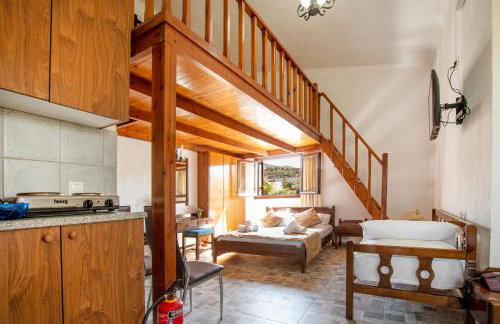 Villa Medusa - Foto 90