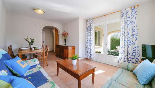 Villa Trufa by Villa Plus - Foto 4, Other