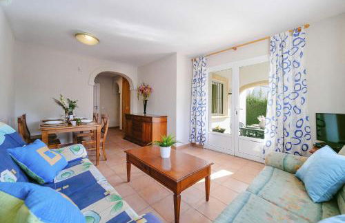 Villa Trufa by Villa Plus - Foto 4