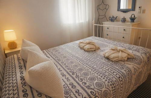 Casa da Ti Bia - Foto 9