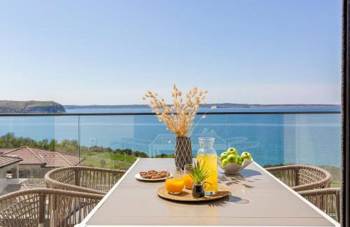 Apartina Boutique Suites - Foto 48