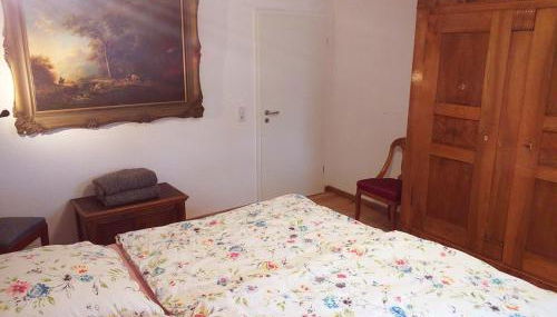 Ferienwohnung Am Michelsbach - Foto 4