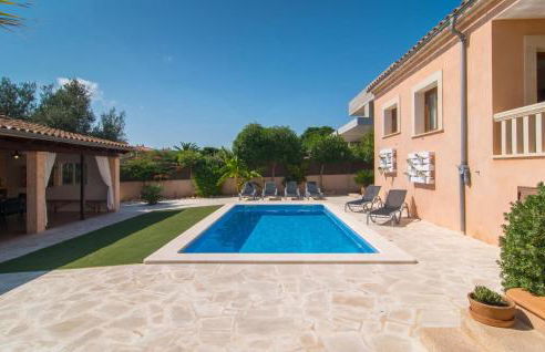 Can Fiol Platja - Foto 3