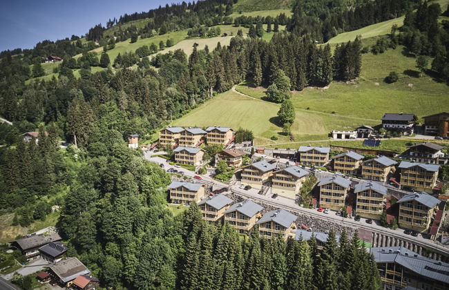 Classic Rehrenberg 1 - Foto 22