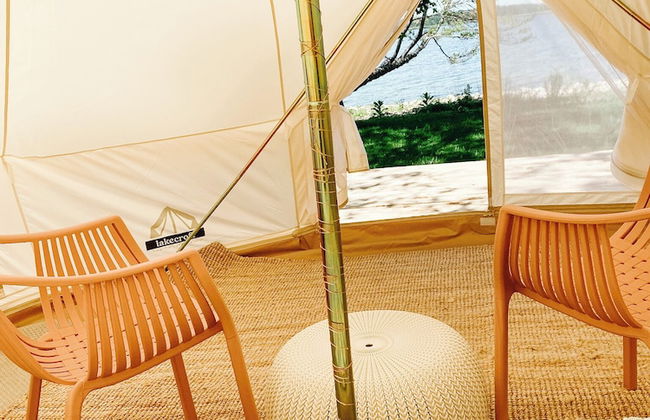 Lakecroft - Photo 43