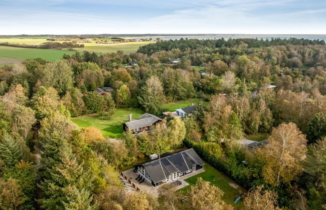 "Eisa" - 300m to the fjord - Foto 7