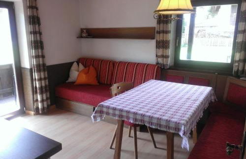 Ferienwohnungen Schnarf - Foto 26