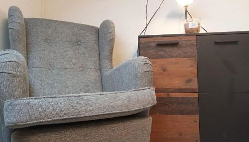 NEU Komplette Ferienwohnung Schwarzwaldluft - klein kompakt gemütlich direkte Buchung ohne Freigabe möglich - Foto 3