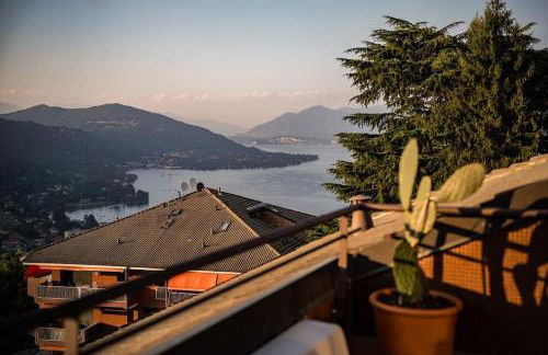 Casa Giacomo - Foto 1