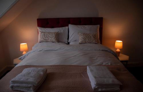 Island View - Foto 11