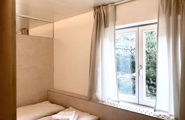 Cozy Chalet With Amazing Mountain Views Ski-in, Ski-out, Trailheads - Foto 2