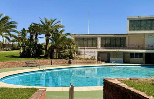 Gandia Tropicana Suite - Foto 9
