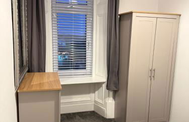 Casa Fresa - 31A High Street - Foto 11