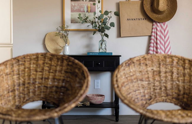 Seashore III by Avantstay In the Heart of La Jolla! 5mins From the Beach! - Foto 2