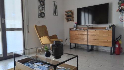 Valtellina -La Casina Sondrio - Photo 3