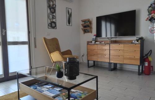 Valtellina -La Casina Sondrio - Foto 3