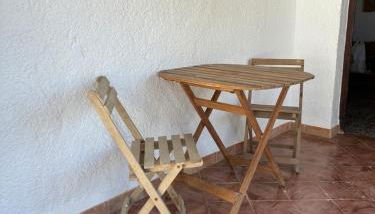 Apartamentos en La Casita Ecológica - Foto 2