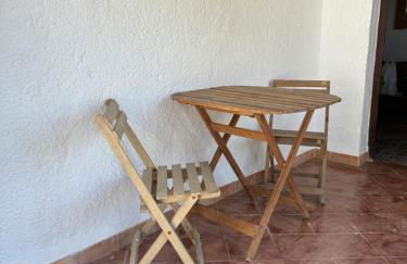 Apartamentos en La Casita Ecológica - Foto 2