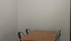 Casa Carmen - Foto 2