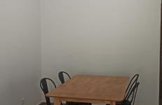 Casa Carmen - Foto 2