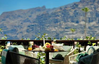 YOSO Tenerife - Foto 52