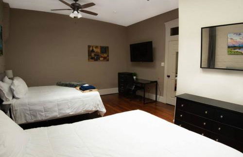 Uncork on Historic Main! - Foto 22