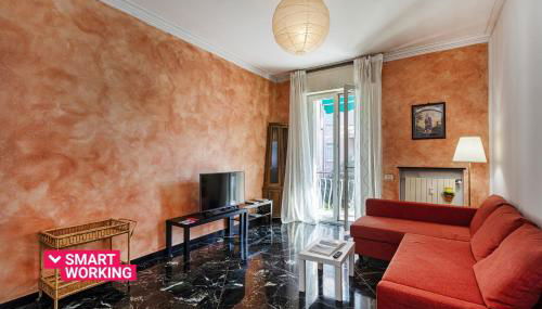 La Maison in Albaro by Wonderful Italy - Foto 2