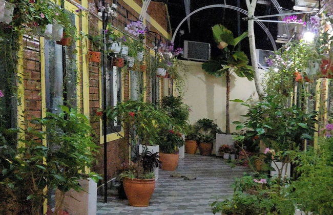 Tween House - Photo 64