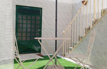 Lapis Domus - Foto 8