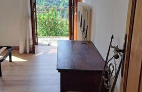 L'elegante appartamento di Mimmi - Foto 18