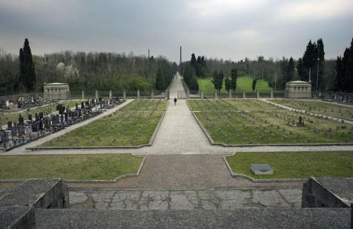 Crespi Apartments Six - Photo 9