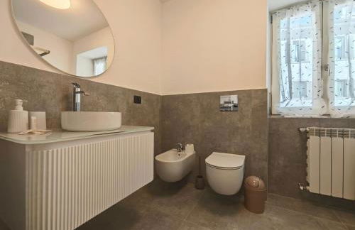 Bilo Orologio - Foto 9