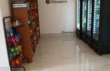 Wonder Ipiranga - Foto 8