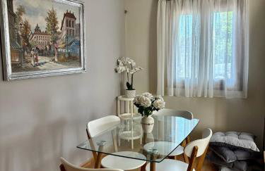 Olea House - Foto 12