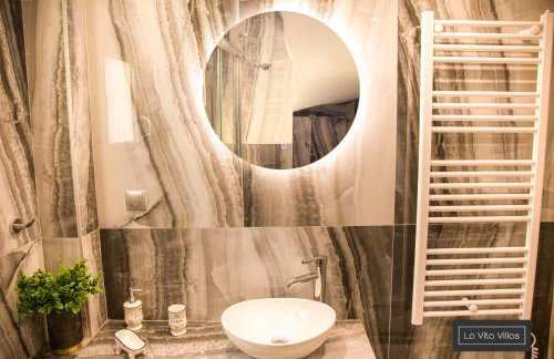 La Vita Villas - Foto 66