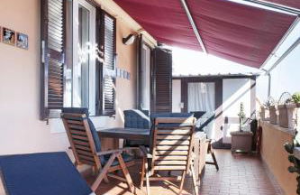 The Attico_Prati - Foto 1