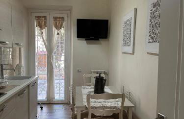 Charm & comfort - Foto 3