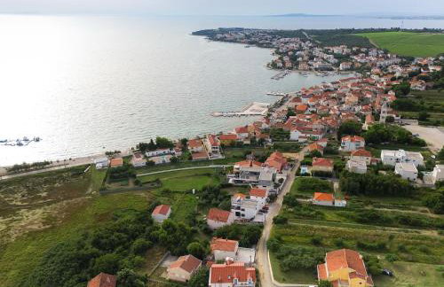 Luxury Apartments Višta - Foto 17