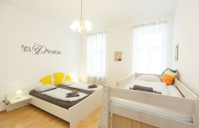 MTS-Immobilien - Foto 59