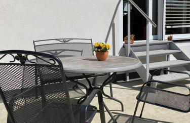 3 Zimmer Whg Reblandliebe, Nähe Europapark, Straßburg, Weinberge - Foto 18