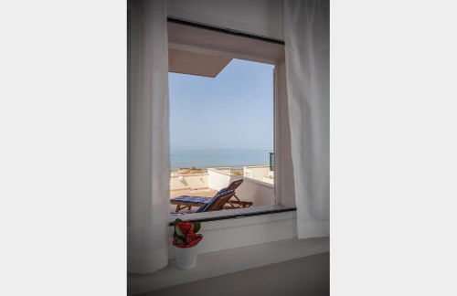 Terrazza Montalbano - Foto 36