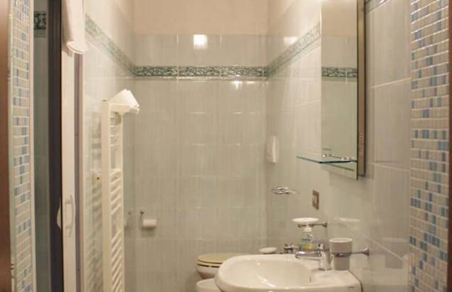 Charming 5-bed Villa in Pitigliano Tuscany - Foto 11