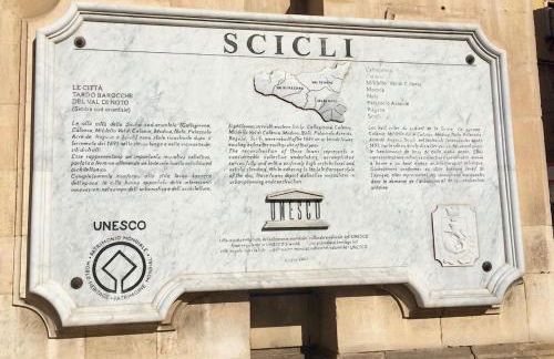 Casa Panke - Foto 26