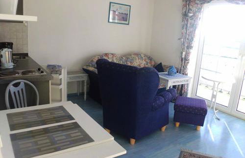 Appartementhaus Viktoria - Foto 9