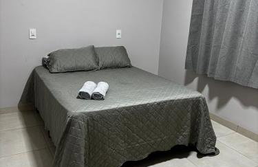 Casa elegante, próximo às cataratas - Foto 28