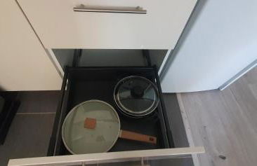 Studio Grand Confort à Houilles - Foto 10