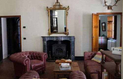 Casa del Podestà - Foto 7