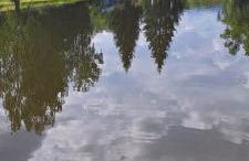 Osserapartment - Foto 29