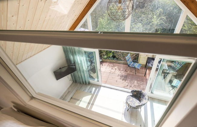 Parkzicht Apartementen - Photo 40